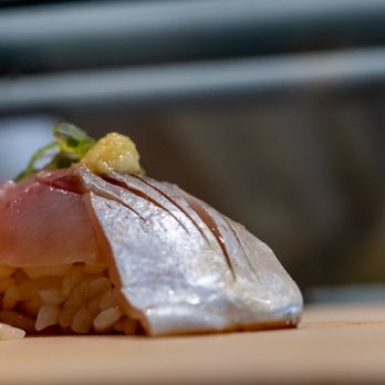 Taka - Sushi Bars Near Me - San Diego, California
