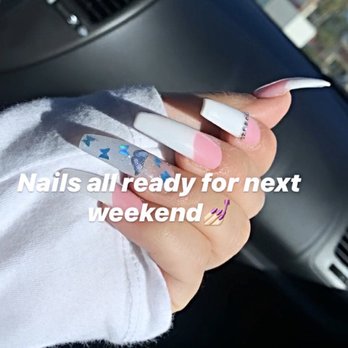 2000 Nails - Nail Salons Near Me - Yucaipa, California 2000 Nails - Nail Salons Near Me - Yucaipa, California