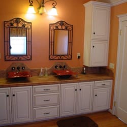 TLC Clean & Sober Living Homes - Birch Home
