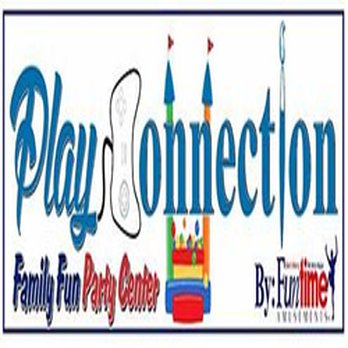 Funtime Play Connection - Arcades Near Me - Yorktown Heights, New York Funtime Play Connection - Arcades Near Me - Yorktown Heights, New York