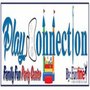 Photo of Funtime Play Connection