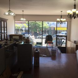 Tansey's Gemstone Gallery