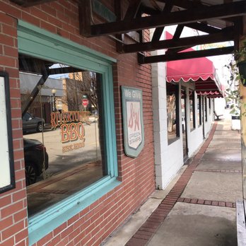 Rivertowne BBQ - Barbeque Near Me - Ozark, Arkansas Rivertowne BBQ - Barbeque Near Me - Ozark, Arkansas