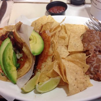 Rubio's Coastal Grill - Taco Gourmet - Mexican Near Me - La Mesa, California Rubio's Coastal Grill - Taco Gourmet - Mexican Near Me - La Mesa, California