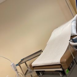 Eisenman & Eisenman, M.D., Advanced Gastro Consultants