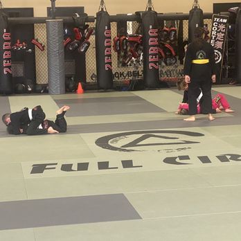 Cortez Full Circle Martial Arts Academy - Kids Class- Both of my boys - Self-defense Classes Near Me - Lathrop, California Cortez Full Circle Martial Arts Academy - Kids Class- Both of my boys - Self-defense Classes Near Me - Lathrop, California