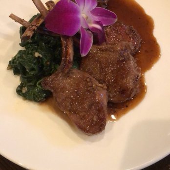 Kai Sushi Bar & Grill - Sushi Bars Near Me - Worcester, Massachusetts Kai Sushi Bar & Grill - Sushi Bars Near Me - Worcester, Massachusetts