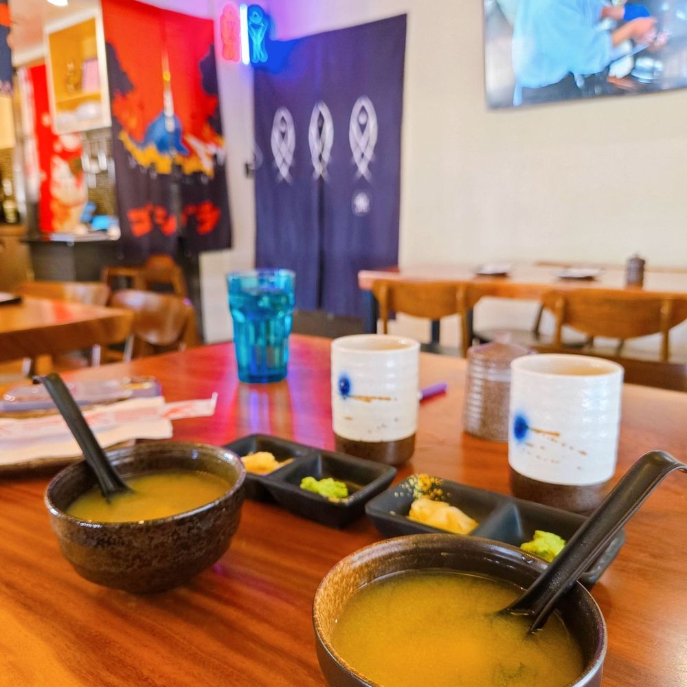 Kigawa Bistro - Sushi Bars Near Me - San Leandro, California Kigawa Bistro - Sushi Bars Near Me - San Leandro, California