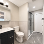 Photo of TrueCraft Maritime Renovations Limited
