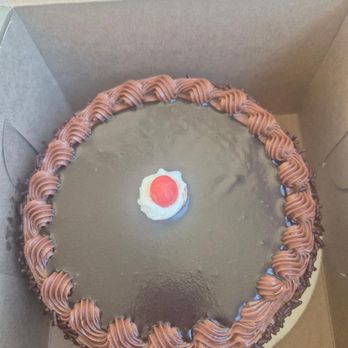 Rockland Bakery - Bakeries Near Me - Nanuet, New York Rockland Bakery - Bakeries Near Me - Nanuet, New York