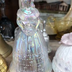 Country Store Antiques