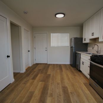 Good Neighbor Construction - General Contractors Near Me - Redlands, California