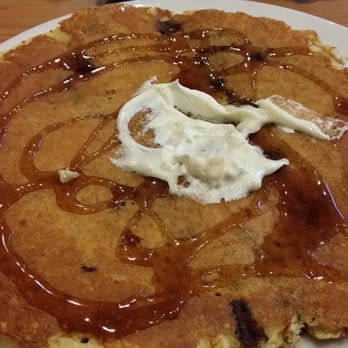 First Watch - Cafes Near Me - Snellville, Georgia First Watch - Cafes Near Me - Snellville, Georgia
