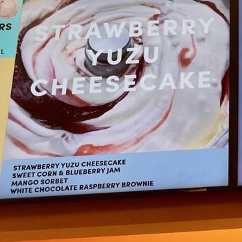 Van Leeuwen Ice Cream - Denver - Summer Specials - Ice Cream & Frozen Yogurt Near Me - Denver, Colorado Van Leeuwen Ice Cream - Denver - Summer Specials - Ice Cream & Frozen Yogurt Near Me - Denver, Colorado