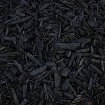 L&W Recycling - Dyed black mulch - Recycling Center Near Me - Odenton, Maryland L&W Recycling - Dyed black mulch - Recycling Center Near Me - Odenton, Maryland