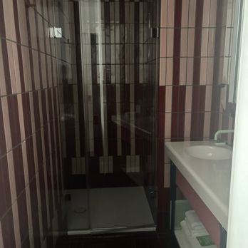 The Standard, London - Hotels Near Me - London, XGL