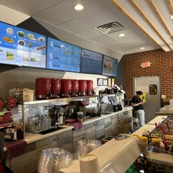 Poki DC - Yummy food!