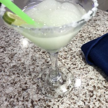 Nails by Ann - Nail Salons Near Me - Houston, Texas