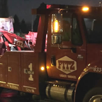Fitz Towing - untitled - Towing Near Me - Auburn, Washington Fitz Towing - untitled - Towing Near Me - Auburn, Washington