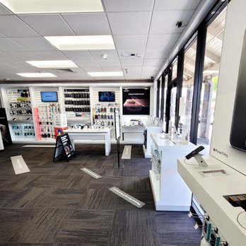 Verizon - Mobile Phones Near Me - Kailua, Hawaii
