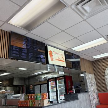 Shawarma - Kebab Near Me - Richmond, Virginia Shawarma - Kebab Near Me - Richmond, Virginia