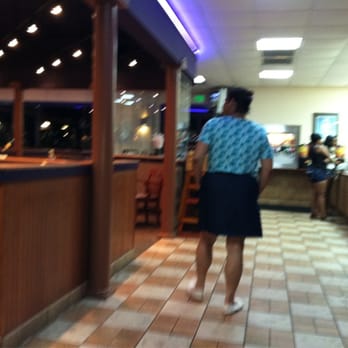 Whataburger - Burgers Near Me - Pensacola, Florida Whataburger - Burgers Near Me - Pensacola, Florida