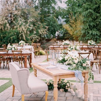 Sugar Plum & Co - Sweetheart table - Wedding Planning Near Me - Costa Mesa, California Sugar Plum & Co - Sweetheart table - Wedding Planning Near Me - Costa Mesa, California