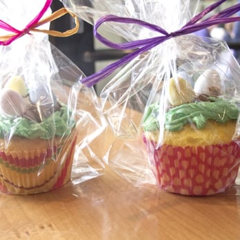 Plums Cafe - free gifts!!! - Breakfast & Brunch Near Me - Costa Mesa, California