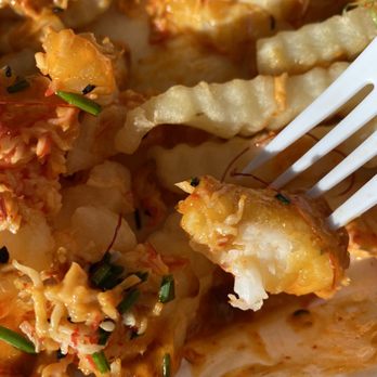 Tempura Takeover - Asian Fusion Near Me - Gilbert, Arizona Tempura Takeover - Asian Fusion Near Me - Gilbert, Arizona