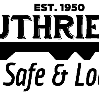 Guthrie's Safe & Lock - Keys & Locksmiths Near Me - McAllen, Texas Guthrie's Safe & Lock - Keys & Locksmiths Near Me - McAllen, Texas