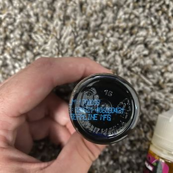 Vapergate Denver - Expired product - Vape Shops Near Me - Denver, Colorado Vapergate Denver - Expired product - Vape Shops Near Me - Denver, Colorado