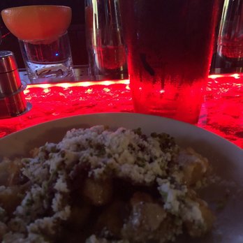 Bar VIA - Bars Near Me - San Francisco, California Bar VIA - Bars Near Me - San Francisco, California