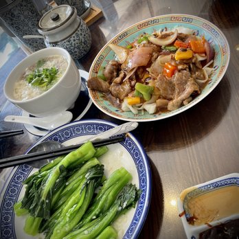 粥粉麵飯 - Chinese Near Me - Hong Kong, HK 粥粉麵飯 - Chinese Near Me - Hong Kong, HK