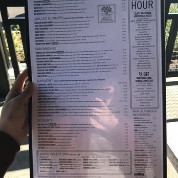 Yard House - New American Near Me - Lombard, Illinois Yard House - New American Near Me - Lombard, Illinois