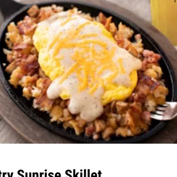Perkins American Food - Bakeries Near Me - Clear Lake, Iowa