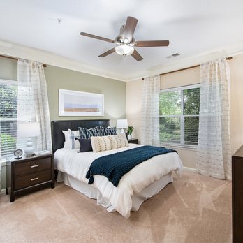 MAA Cornelius - Apartments Near Me - Cornelius, North Carolina