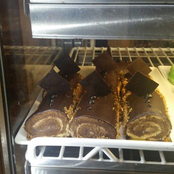 Leli's Bakery - Cafes Near Me - Astoria, New York Leli's Bakery - Cafes Near Me - Astoria, New York