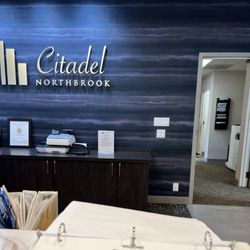 Citadel Of Northbrook