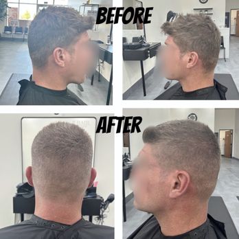 J Hair Studio - Hair Salons Near Me - Frisco, Texas J Hair Studio - Hair Salons Near Me - Frisco, Texas