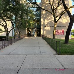 Jewish Museum Milwaukee