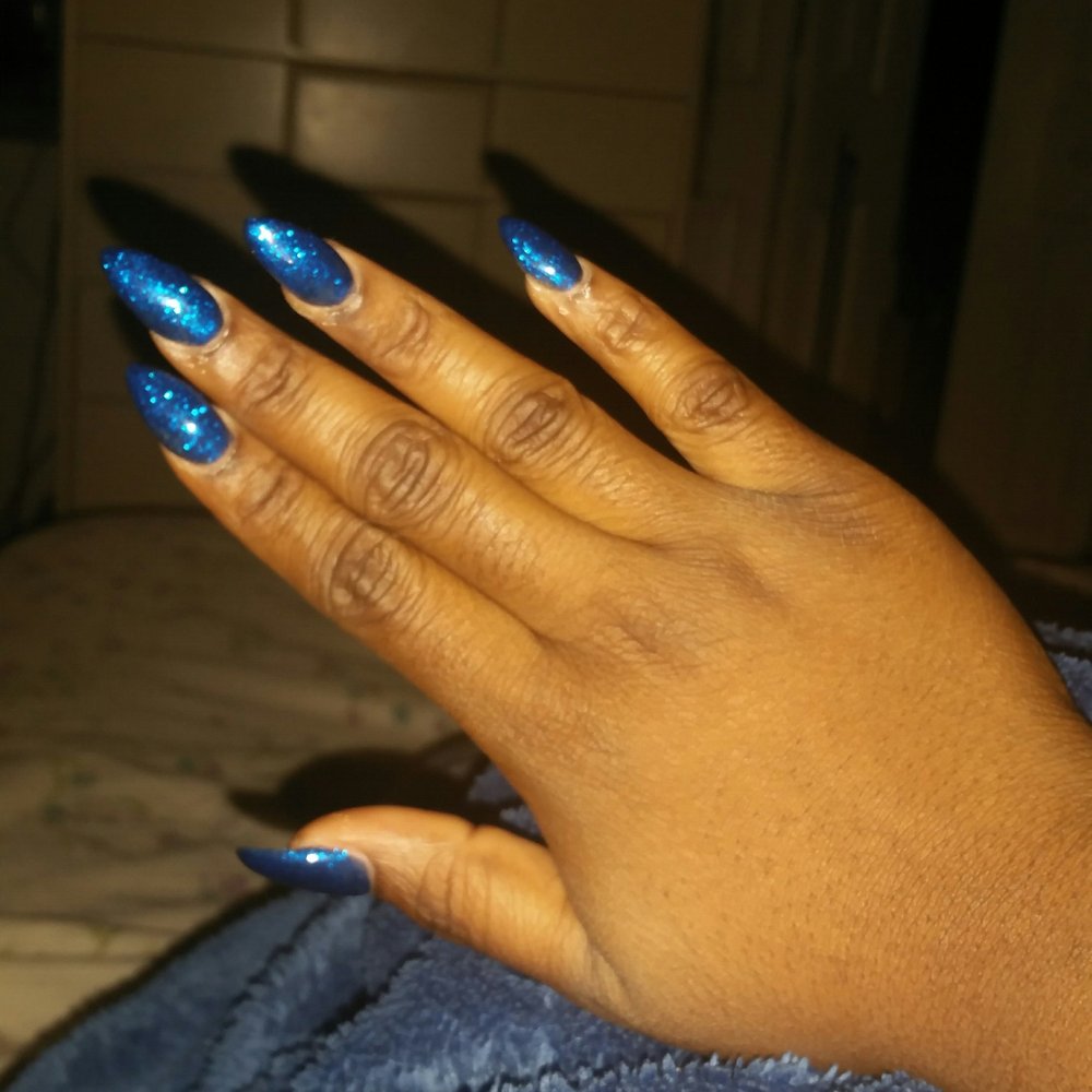 Modern Nails & Spa - Nail Salons Near Me - Hollywood, Florida Modern Nails & Spa - Nail Salons Near Me - Hollywood, Florida