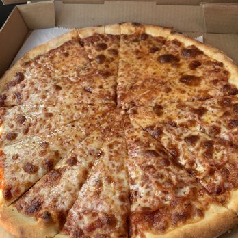 Pizza-A-Go-Go - Look at this delight!! I can't wait to go back! - Pizza Near Me - Saint Louis, Missouri Pizza-A-Go-Go - Look at this delight!! I can't wait to go back! - Pizza Near Me - Saint Louis, Missouri