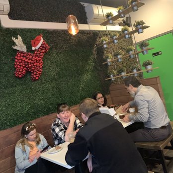 Bibble & Sip - Coffee & Tea Near Me - New York, New York Bibble & Sip - Coffee & Tea Near Me - New York, New York