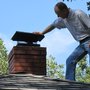 Photo of Capital Home Inspections