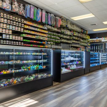 Alpine Smoke And Vape - Massive selection! If you want it, we probably have it! - Vape Shops Near Me - Alpine, California Alpine Smoke And Vape - Massive selection! If you want it, we probably have it! - Vape Shops Near Me - Alpine, California