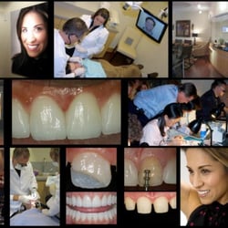 Espinal & Willis - Carolinas Center for Advanced Dentistry