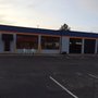 Photo of Moseley's Automotive Service & Sales