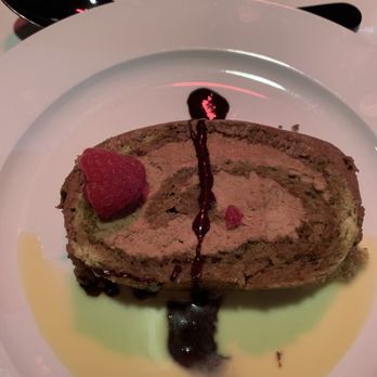 BISTR09 - Buche de Noel - Bars Near Me - San Antonio, Texas BISTR09 - Buche de Noel - Bars Near Me - San Antonio, Texas