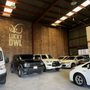 Photo of Lucky Owl Auto Sales