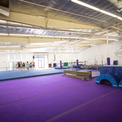 South Bay Cheer 360